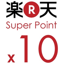 【朝食付】ポイント10倍！「遊食の郷」千葉県産食材を使用した健康朝食（6:30〜10:00）