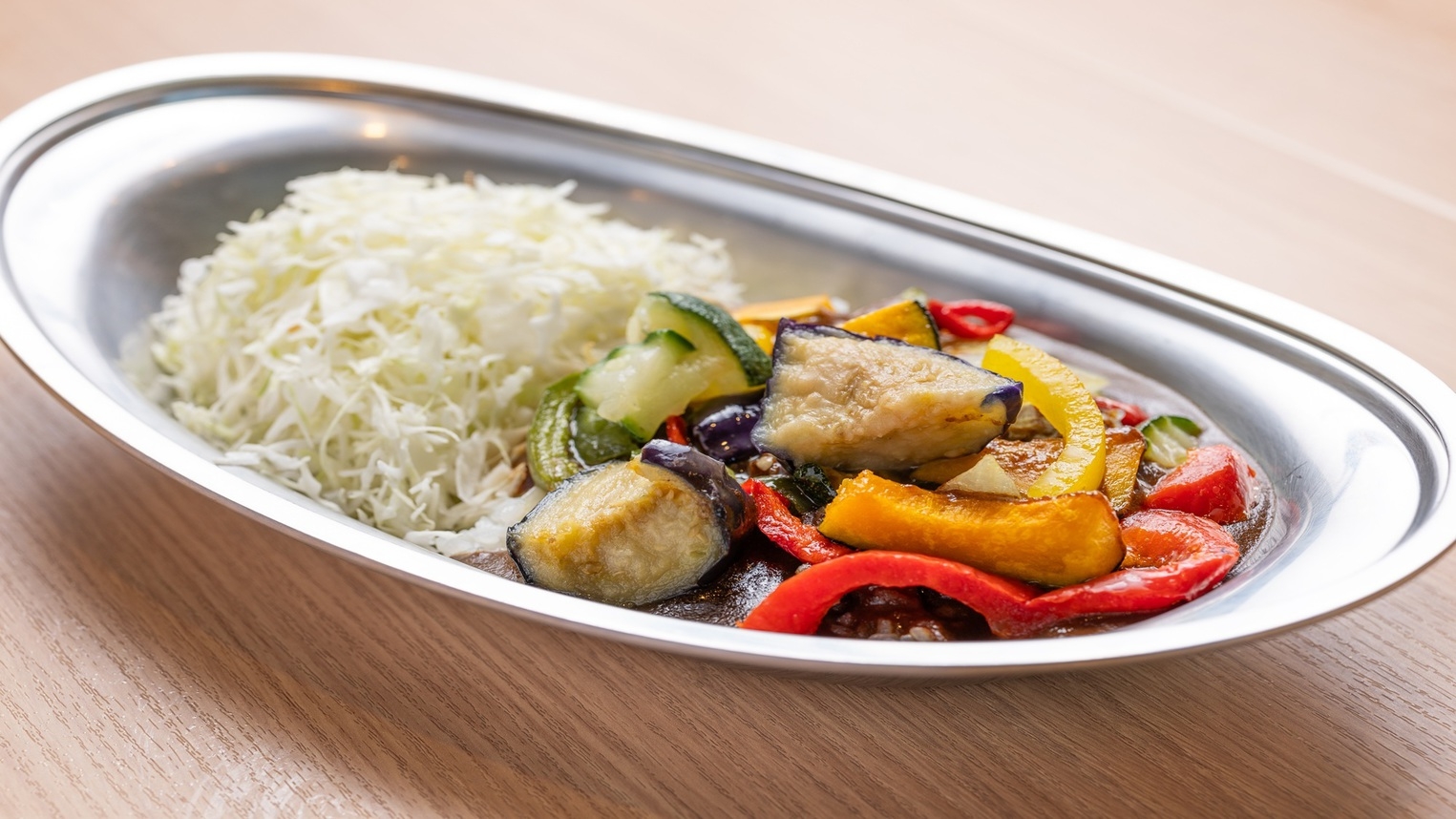 【夕食付き】「遊食の郷」千葉県産食材を使用した選べる夕食付き【アパは映画もアニメも見放題】