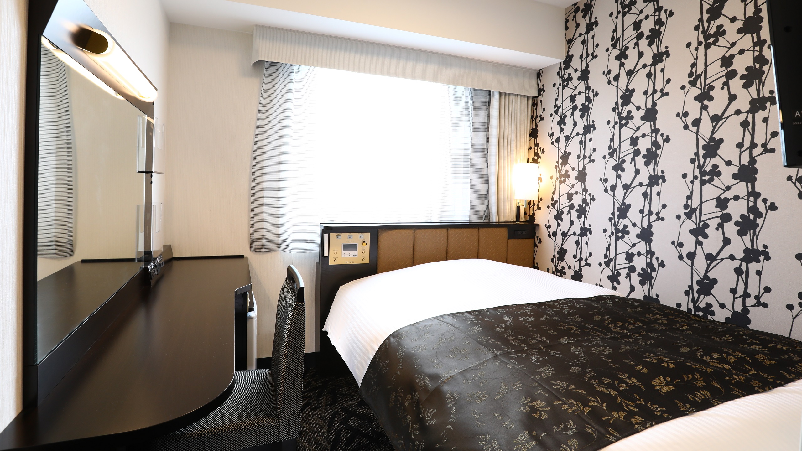 ホテルリソル横浜桜木町