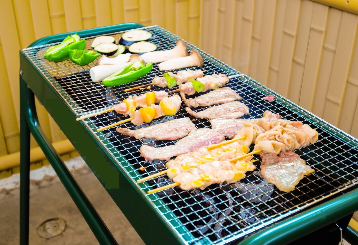 自在富士山荘 日帰り デイユースプラン一覧 楽天トラベル