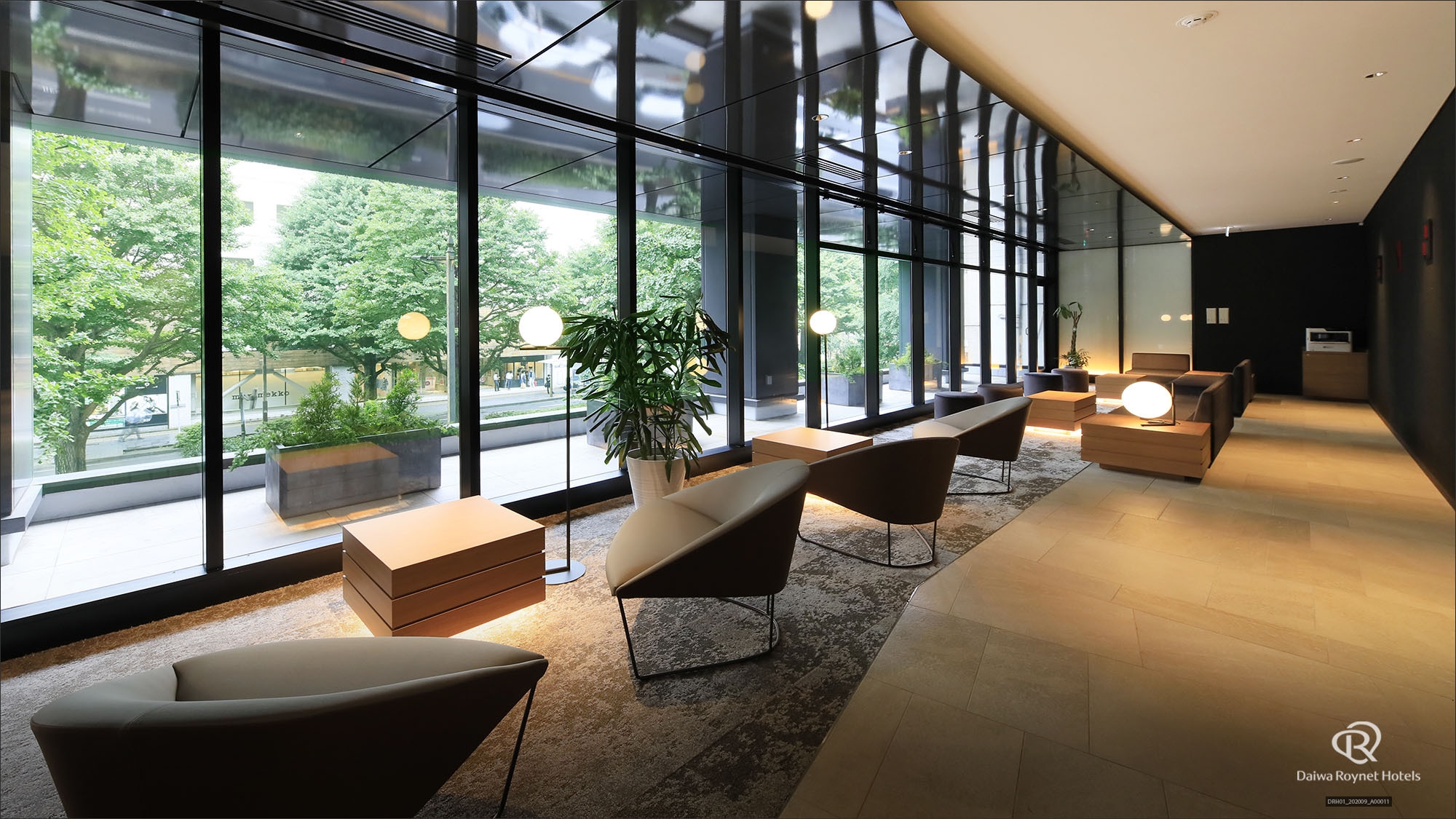 お部屋タイプおまかせプラン◆朝食付◆