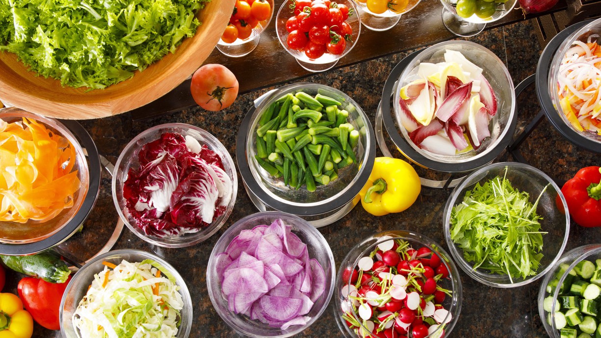 【さき楽60】60日前までの予約でクラブルームがお得！専用ラウンジで贅沢ステイ／ラウンジ朝食