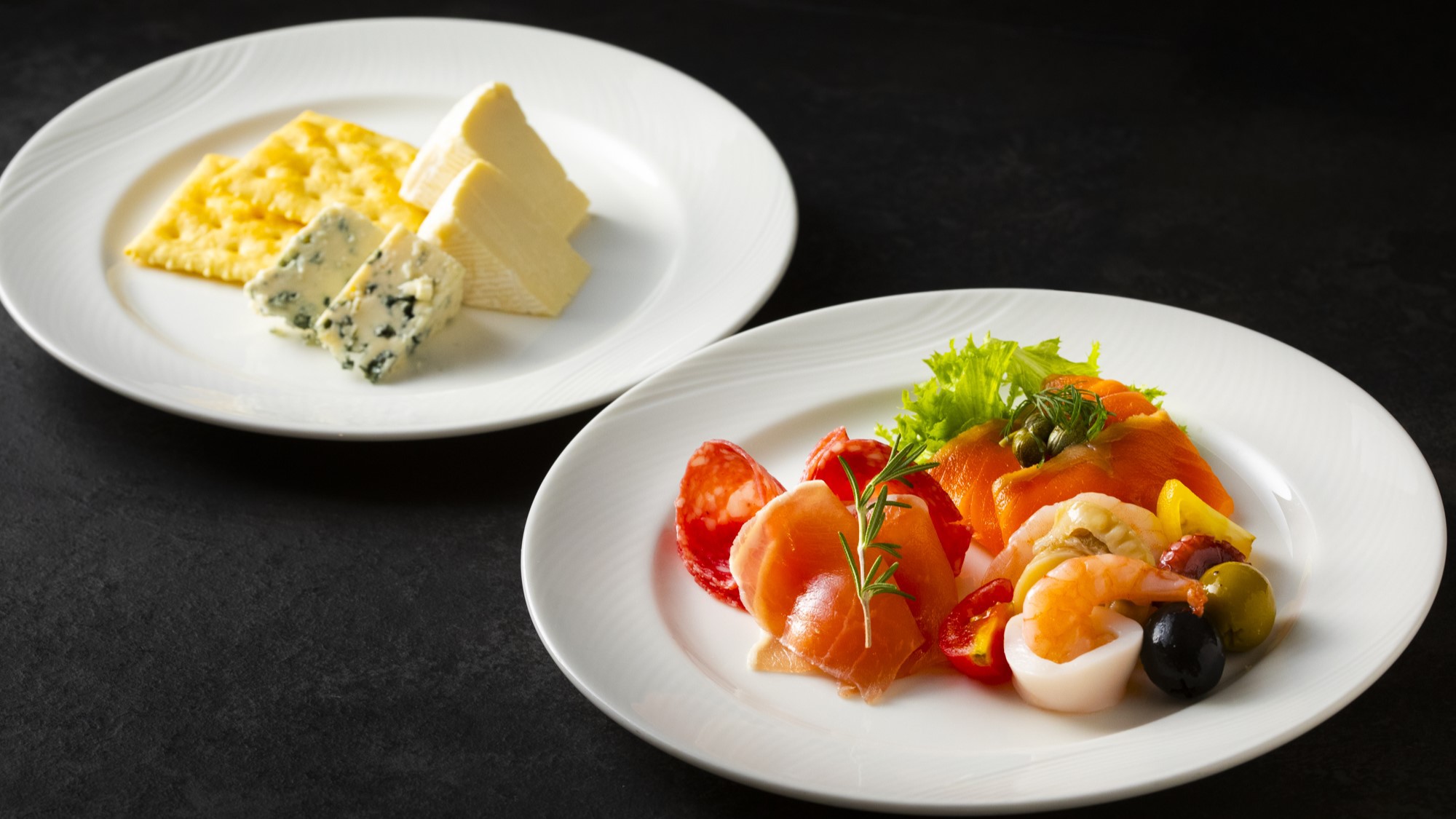 【連泊】2泊以上で室料最大20％OFFからさらに1泊500円お得／ラウンジ朝食