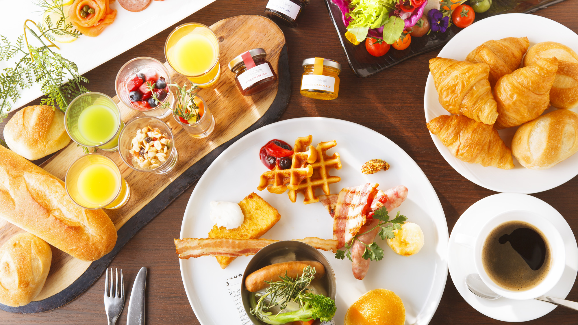 ハイアットリージェンシー横浜 宿泊予約 楽天トラベル ハイアットリージェンシー横浜 宿泊予約 楽天トラベル