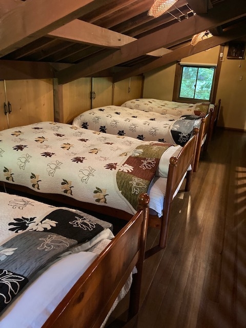 【平日限定】素泊りプラン