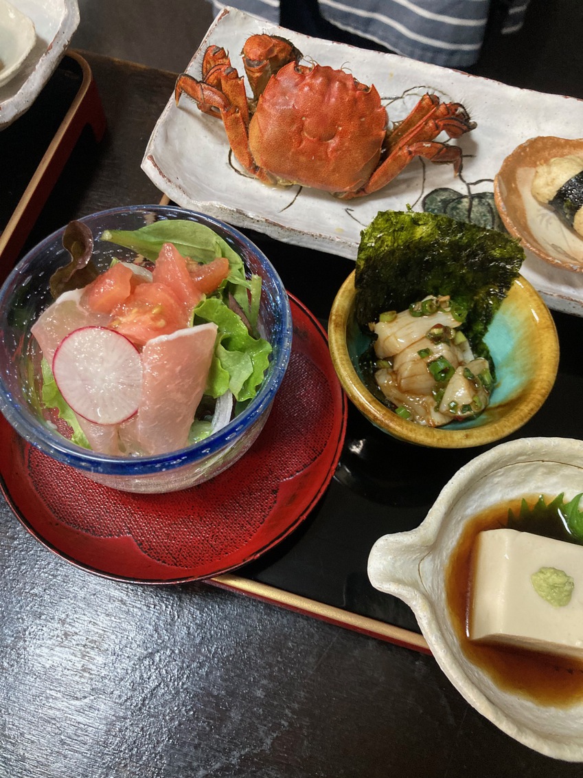 【直前割】プラン　予定が合えばラッキーなSALEです!!　