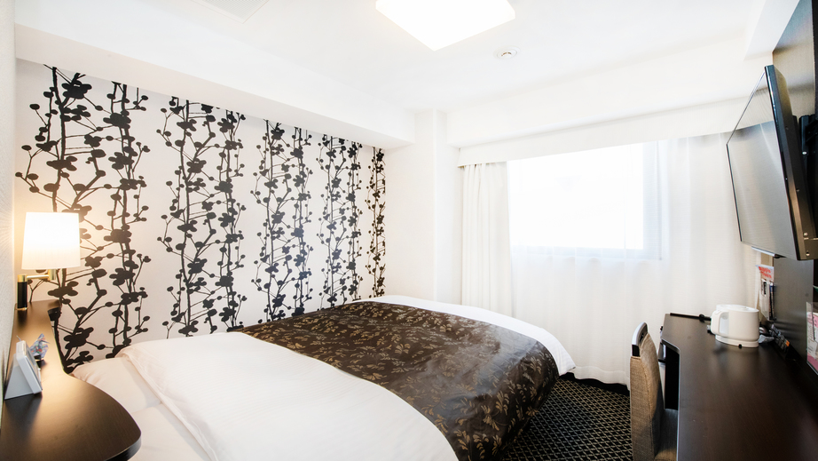 シングルルーム