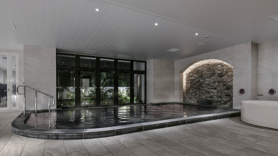 【ウェルカムベビーのお宿】素泊まり　“お子さまの旅行デビューを応援します！”