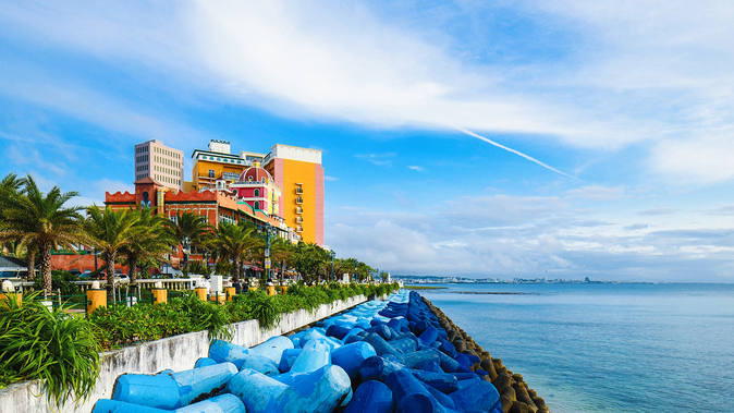 【ウェルカムベビーのお宿】素泊まり　“お子さまの旅行デビューを応援します！”