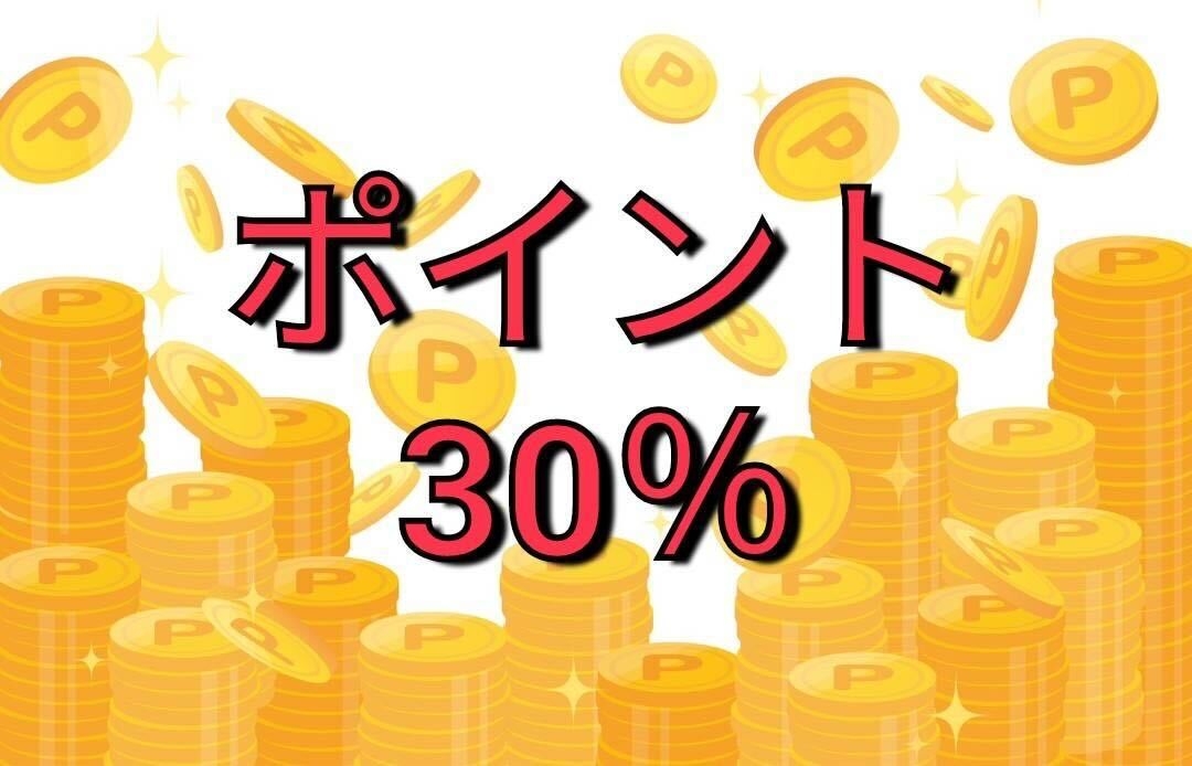 【楽天スーパーDEAL】ポイント30％！素泊まり☆本町駅より徒歩2分！特典付きプラン