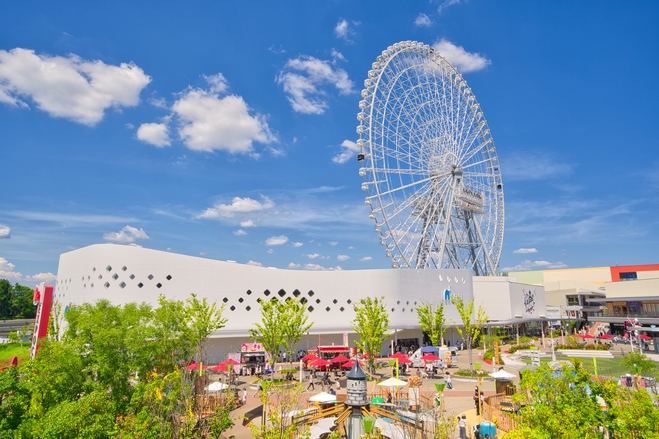 【万博】【早割30】☆素泊まり☆本町駅より徒歩2分！万博会場まで電車1本の好立地！無料WIFI完備