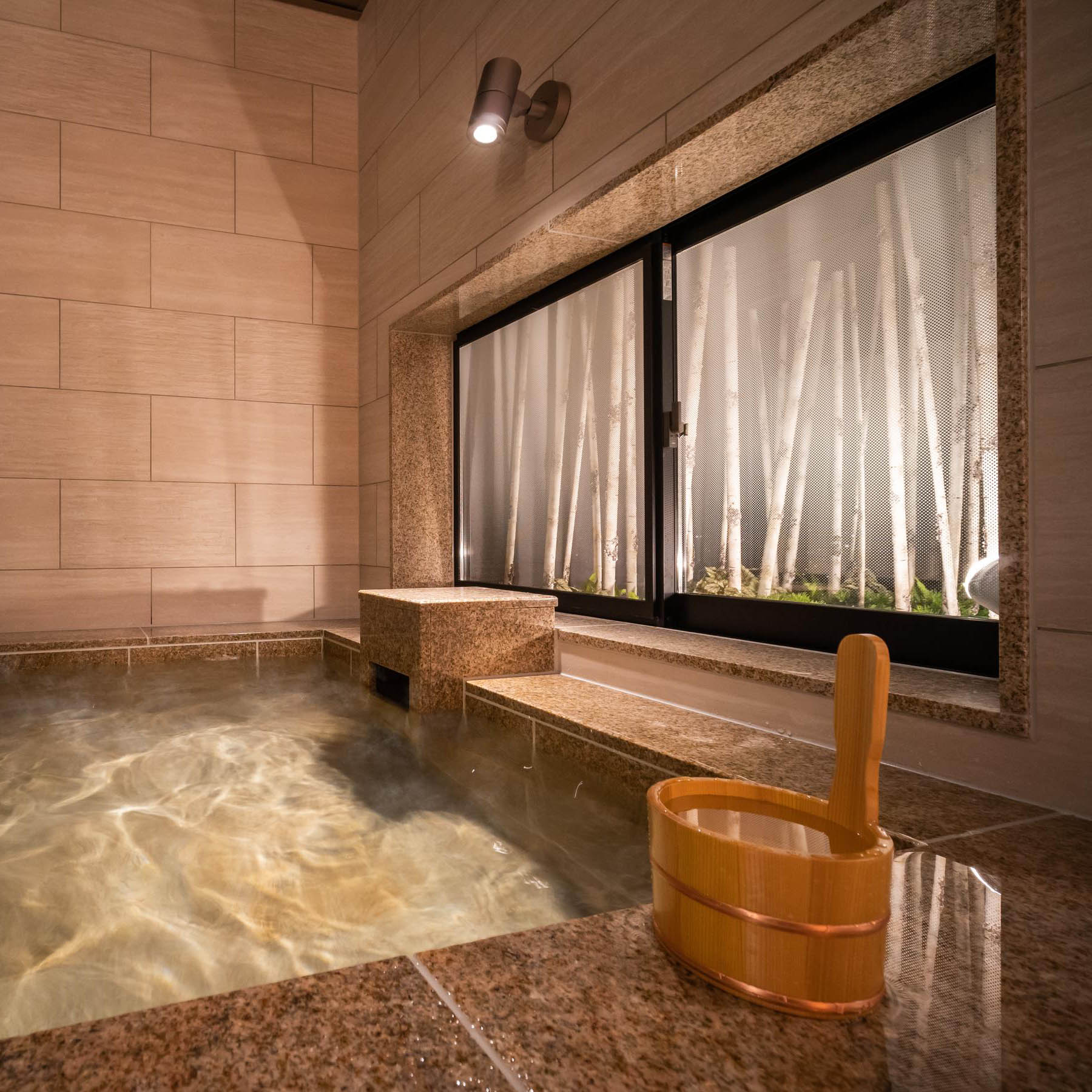 北海道石狩市 大浴場のあるビジネスホテル シティホテル 遊都総研pr