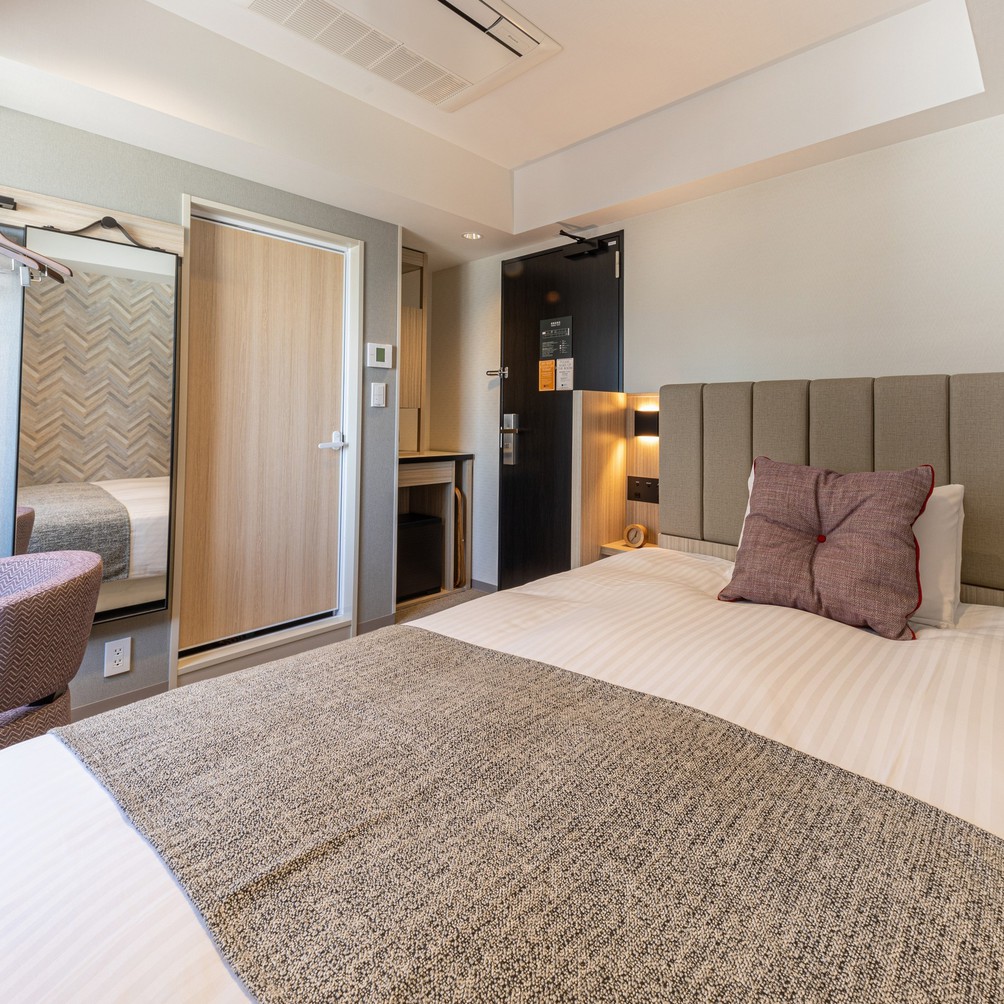 【楽天スーパーDEAL】楽天ポイント40％還元素泊まりプラン