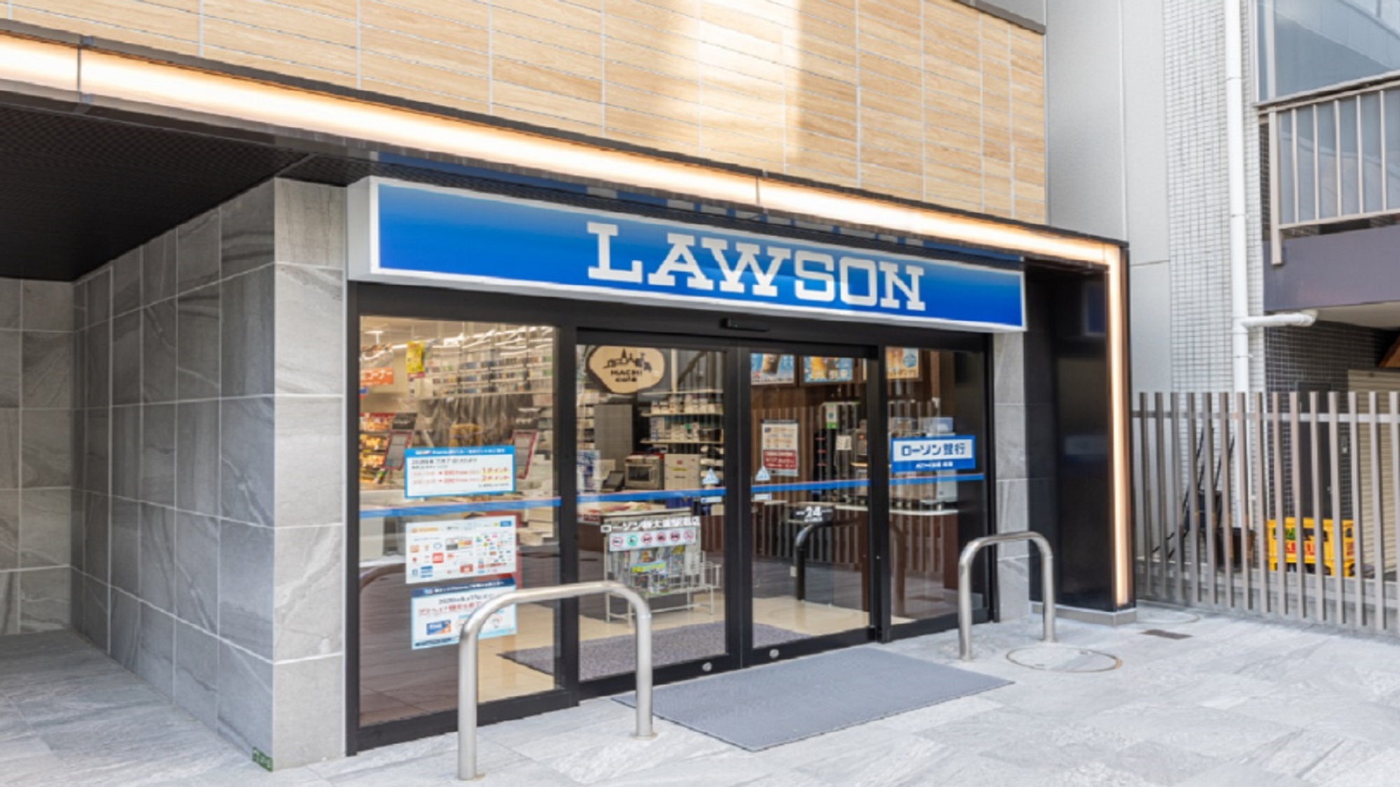 【連泊がお得】長期滞在の方にオススメの連泊プラン☆JR新大阪駅東口より徒歩3分の好立地