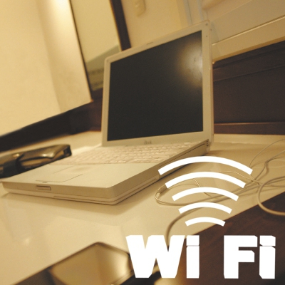 【早割28】28日前までの予約でお得♪新大阪駅東口より徒歩３分の好立地（Wi-Fi無料）【さき楽】