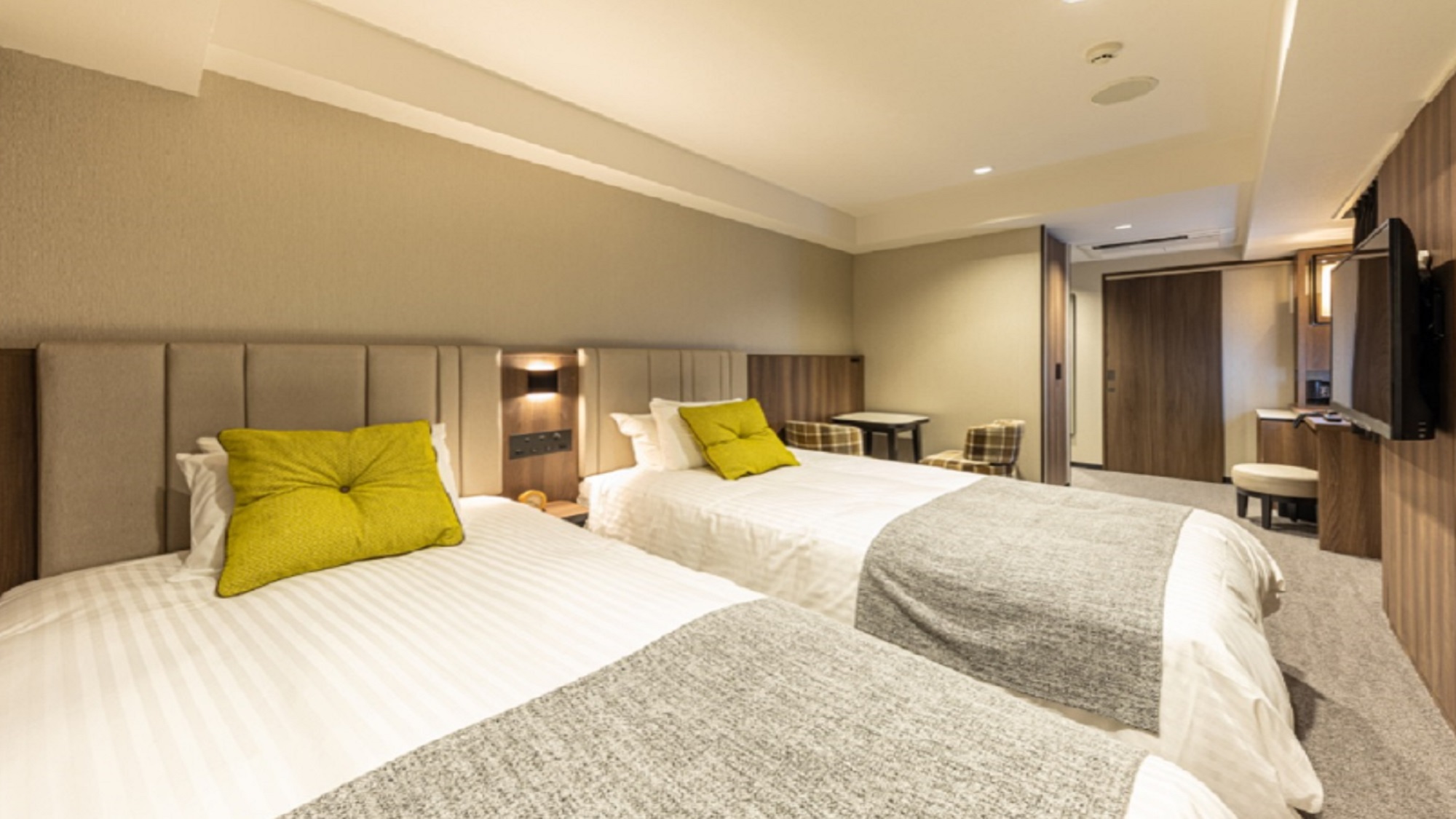 【10％OFF】【楽天スーパーSALE】ポイント10倍♪  秋のカップル・ファミリー旅行にオススメ♪