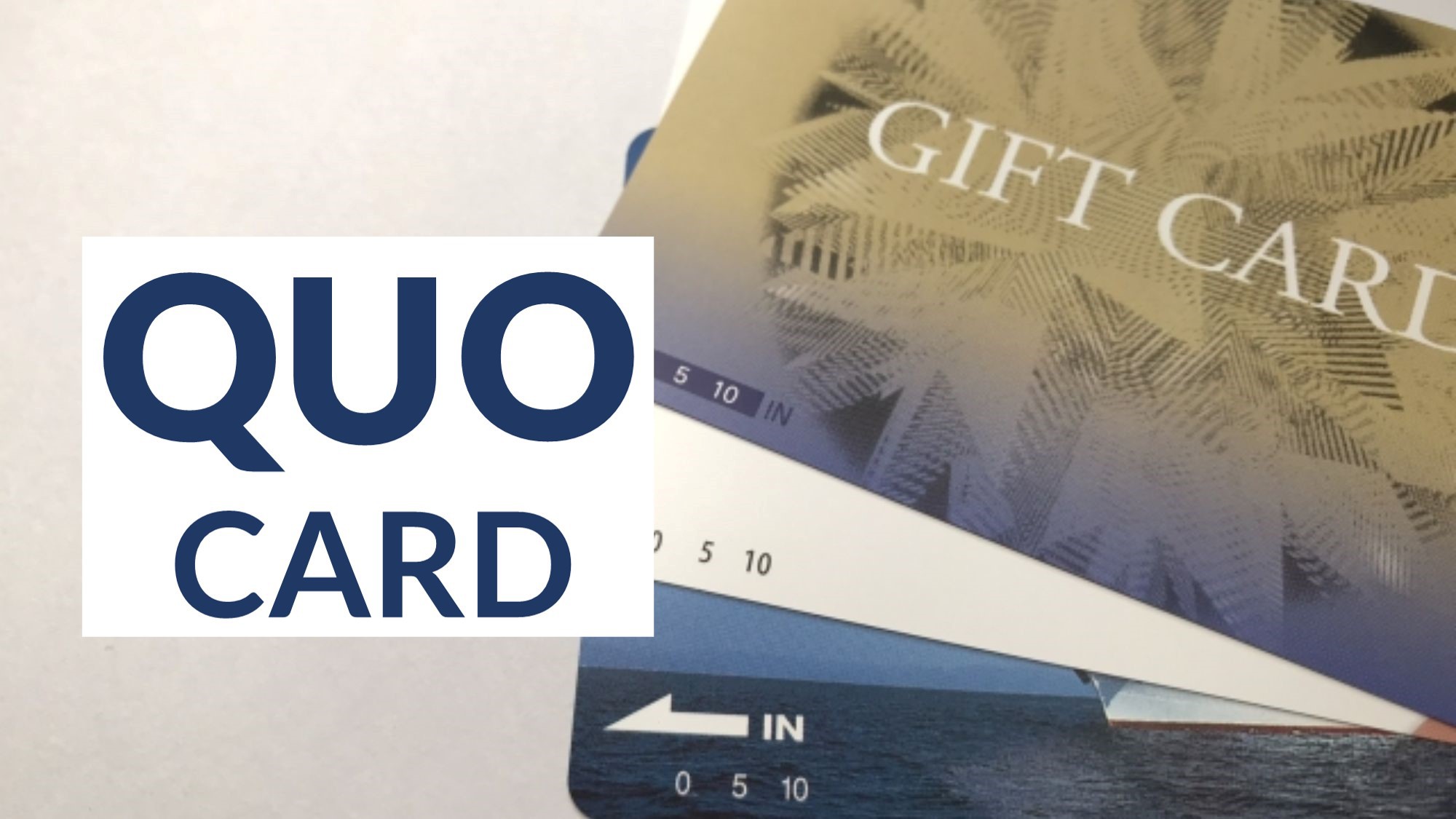 コンビニでも使える！1000円クオカード付きプラン♪食事やトラベル用品もコンビニで揃えれます！