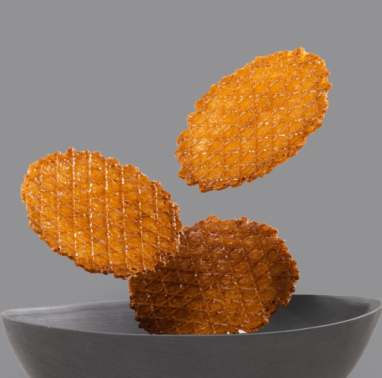 【東京カラメリゼ】お土産付きプラン☆《素泊まり》