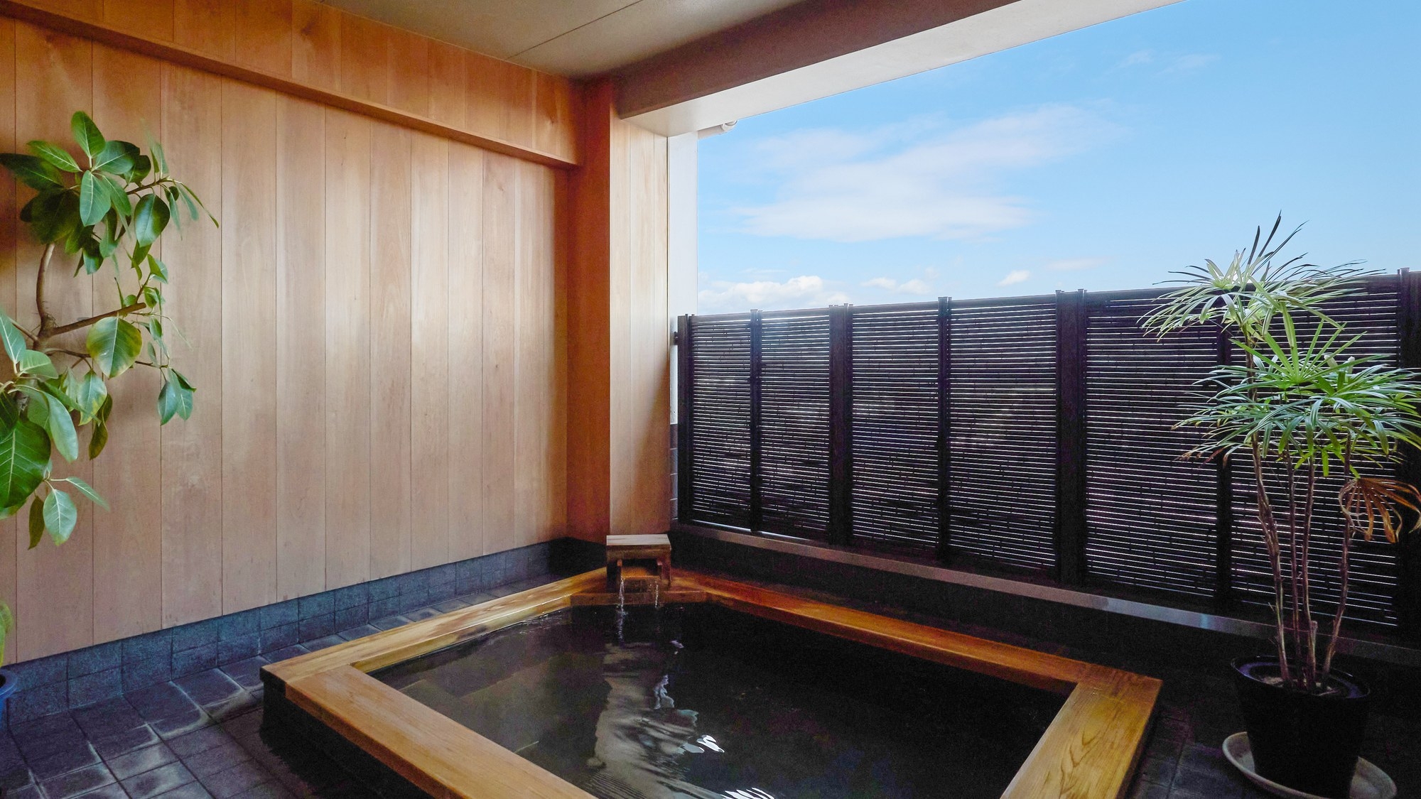 「素泊まり」■全室オーシャンビュー■三河湾を眺めながら特別な時間を過ごす