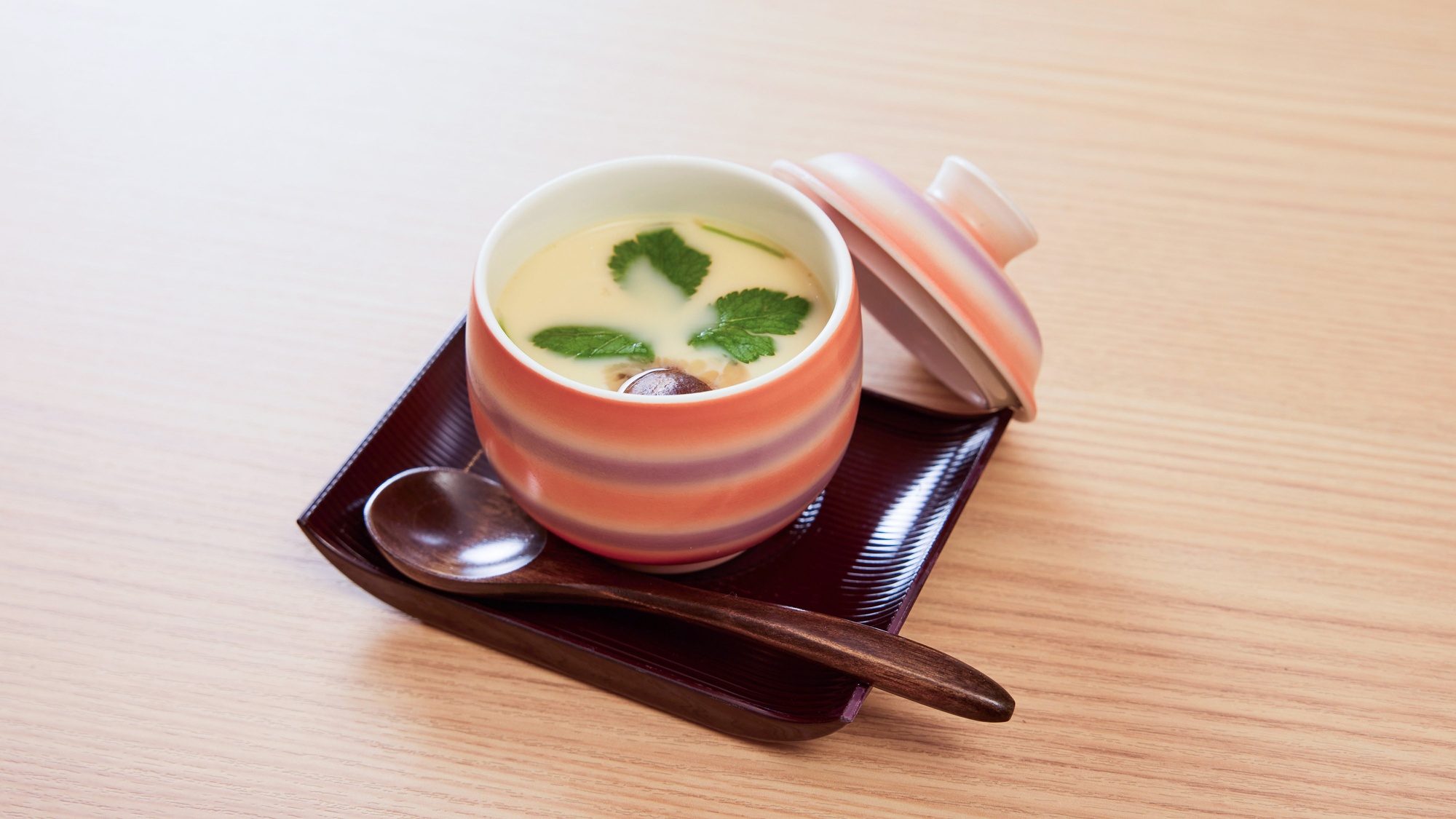 ・【夕食】スタンダートプラン お料理の一例