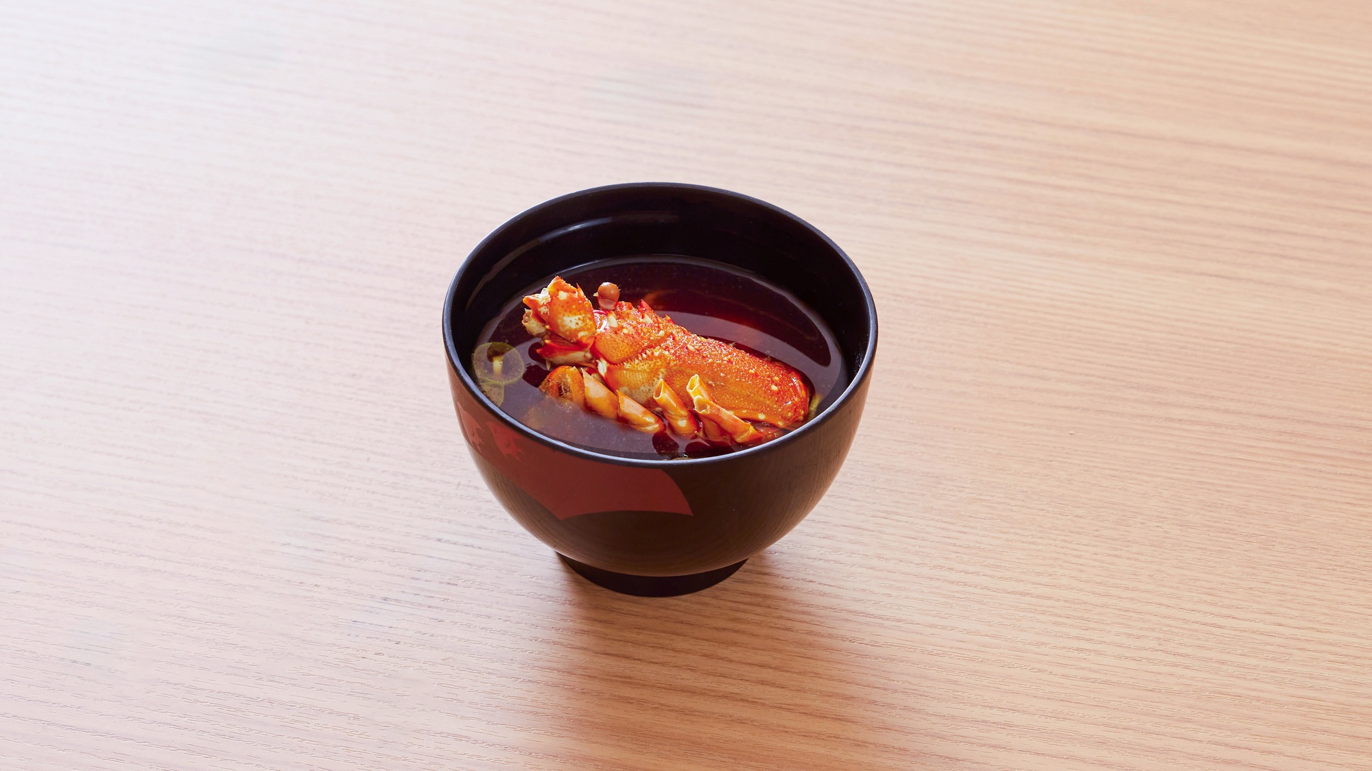 ・【朝食】和食料理の一例