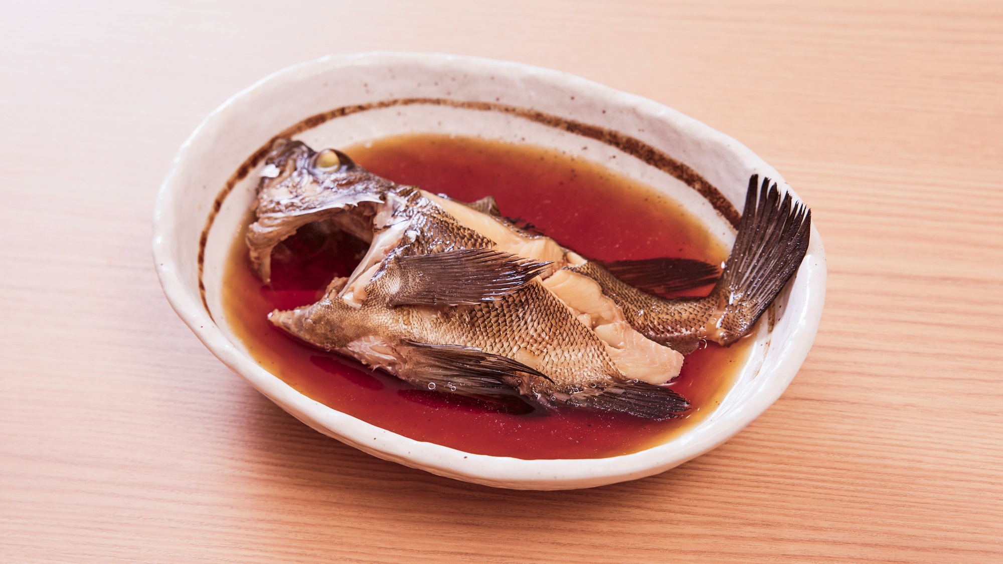 ・【夕食】スタンダートプラン お料理の一例 知床半島の海の幸をご堪能ください