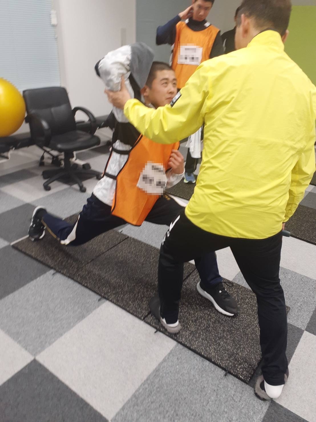 スポーツ団体様向け（管理栄養士監修：朝・夕食付き♪）6〜30名様迄（電話又はメールでご相談ください）