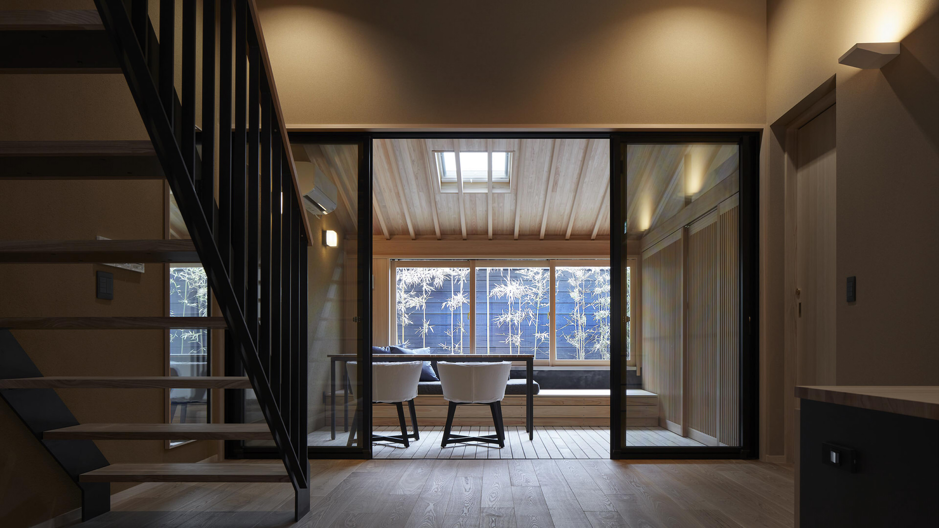 葛城 琴の庭 写真 動画 楽天トラベル 葛城 琴の庭 写真 動画 楽天トラベル