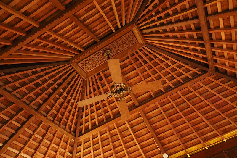 ムンジャンガン　レジデンス