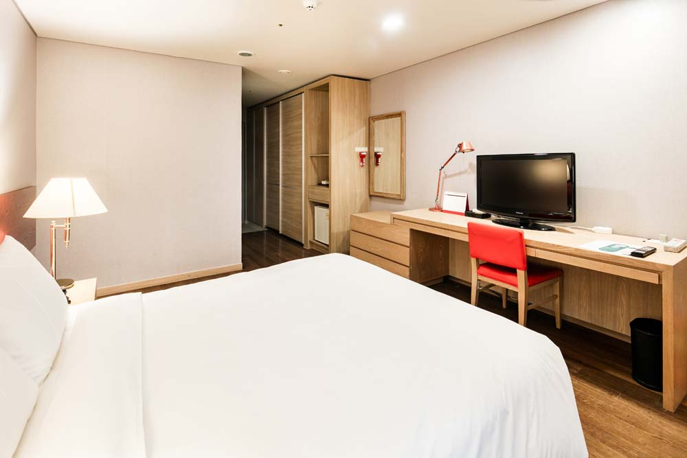 ラマダホテルアンドスイートソウル南大門 Ramada Hotel And Suites Seoul Namdaemun 宿泊予約 楽天トラベル ラマダホテルアンドスイートソウル南大門 Ramada Hotel And Suites Seoul Namdaemun 宿泊予約 楽天トラベル