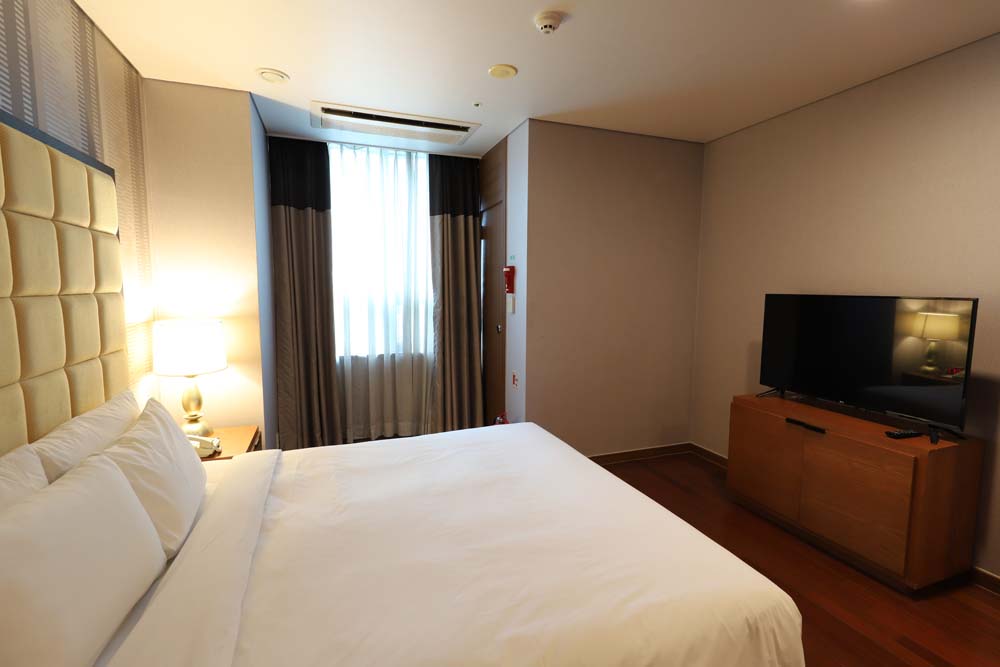 ラマダホテルアンドスイートソウル南大門 Ramada Hotel And Suites Seoul Namdaemun 宿泊予約 楽天トラベル ラマダホテルアンドスイートソウル南大門 Ramada Hotel And Suites Seoul Namdaemun 宿泊予約 楽天トラベル