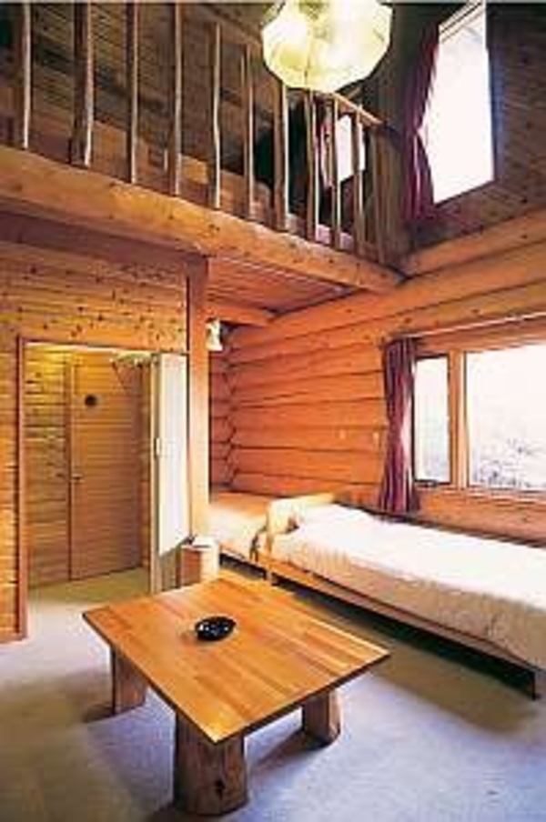 鹿沢リゾートホテル 宿泊予約 楽天トラベル 鹿沢リゾートホテル 宿泊予約 楽天トラベル