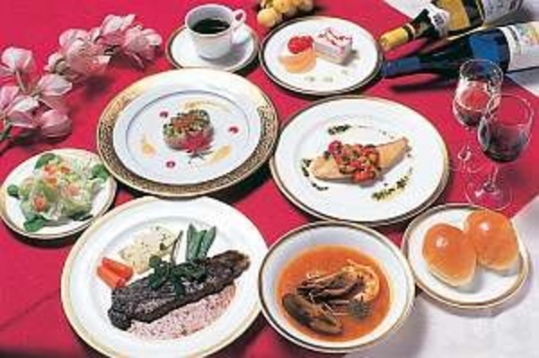 鹿沢リゾートホテル 宿泊予約 楽天トラベル 鹿沢リゾートホテル 宿泊予約 楽天トラベル