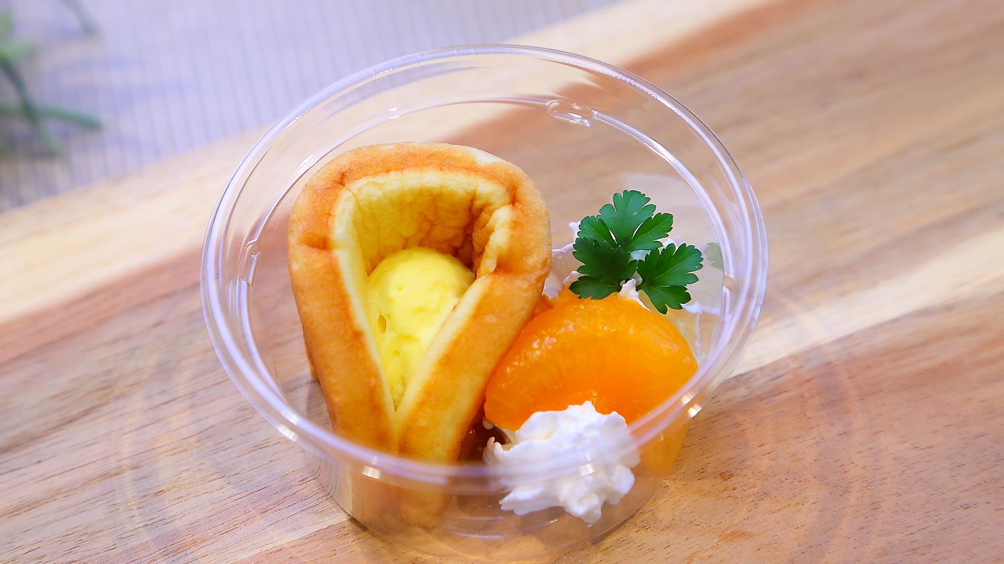 【楽天トラベルサマーSALE】【朝食付】シンプルステイ☆朝食はお部屋で食べるモーニングBOX