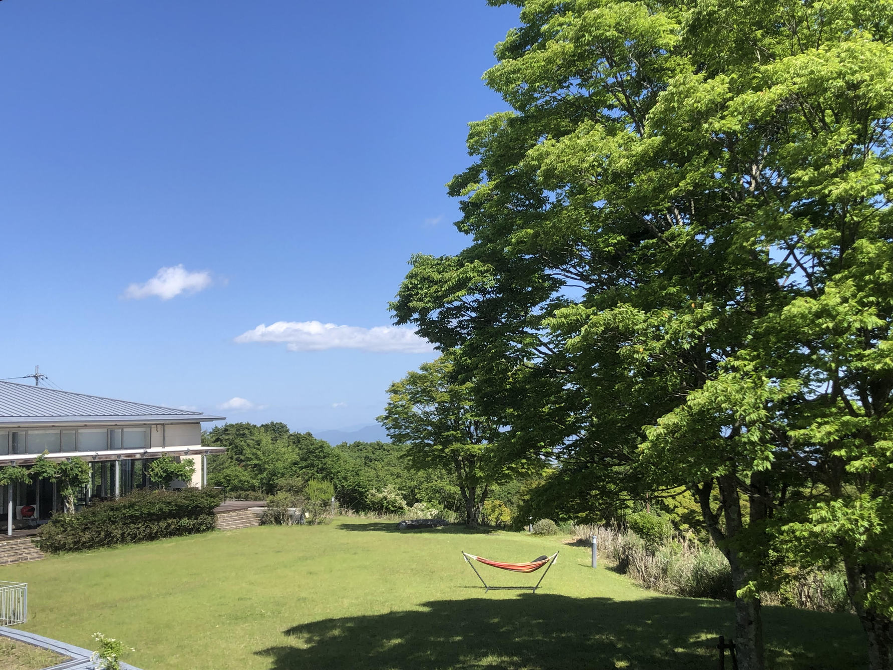 【早期割60】早めの予約でお得旅♪（食事なし）