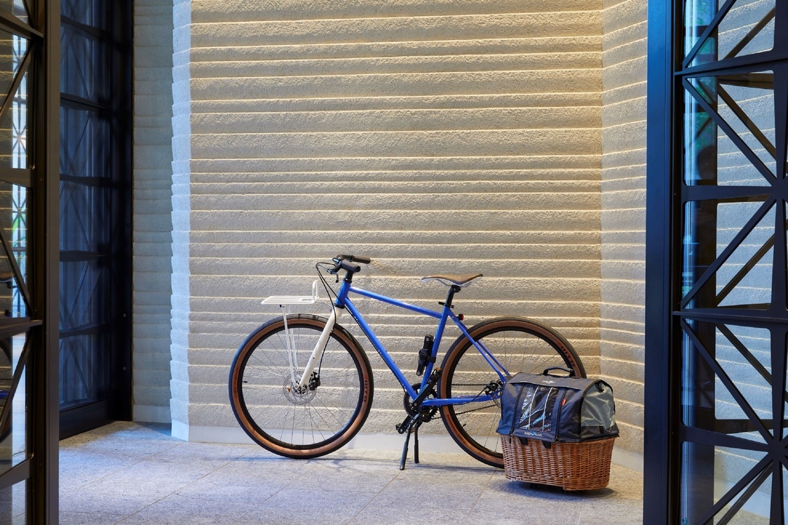 【最大20％オフ】今年の旅はここから ゲッタウェイスペシャル（素泊まり）