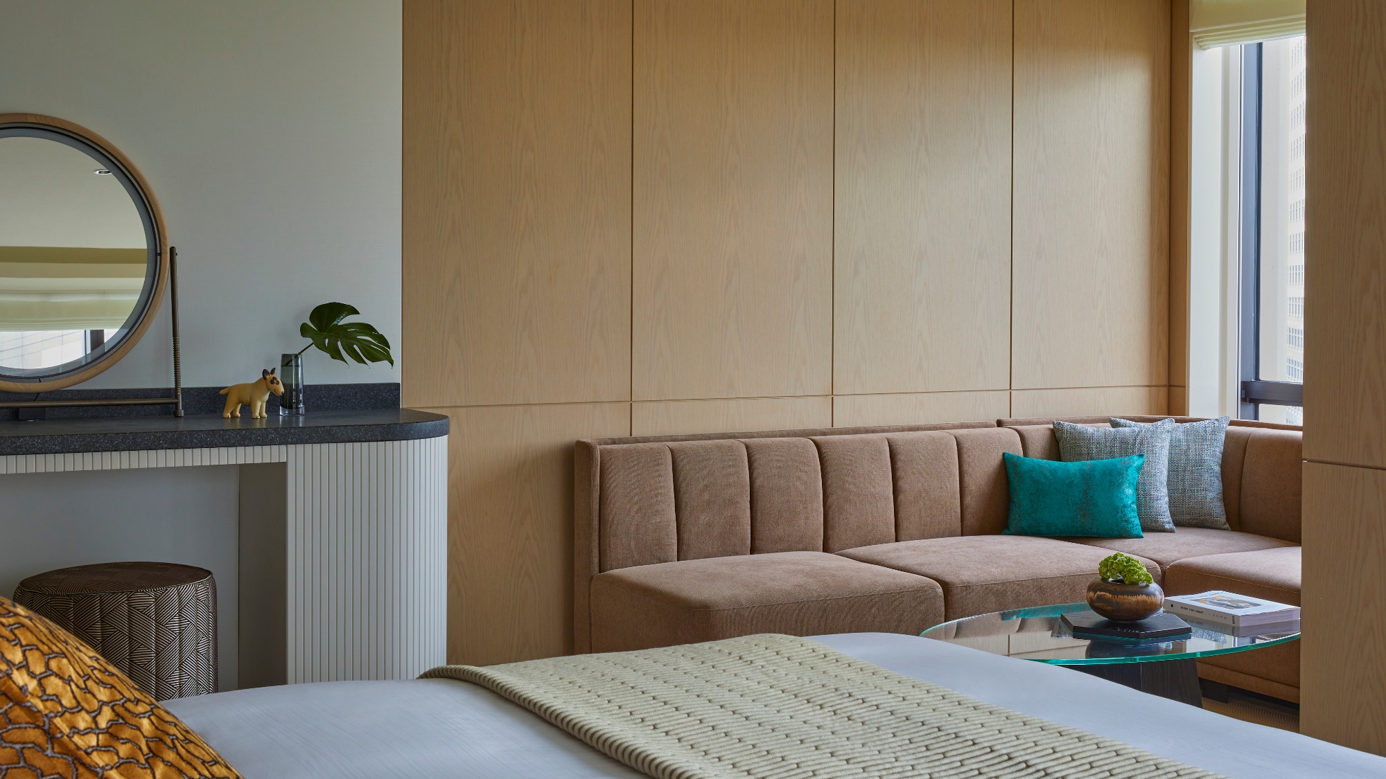 プレミアスイートキング