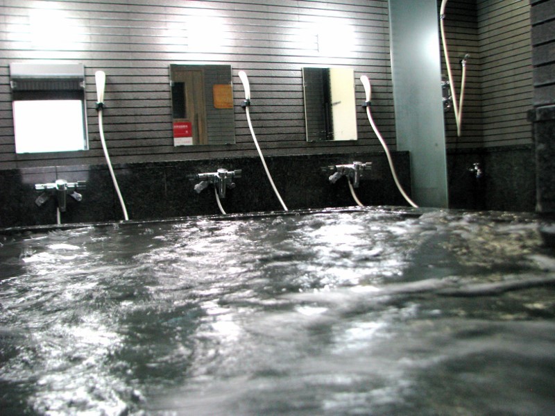 掛川ターミナルホテル