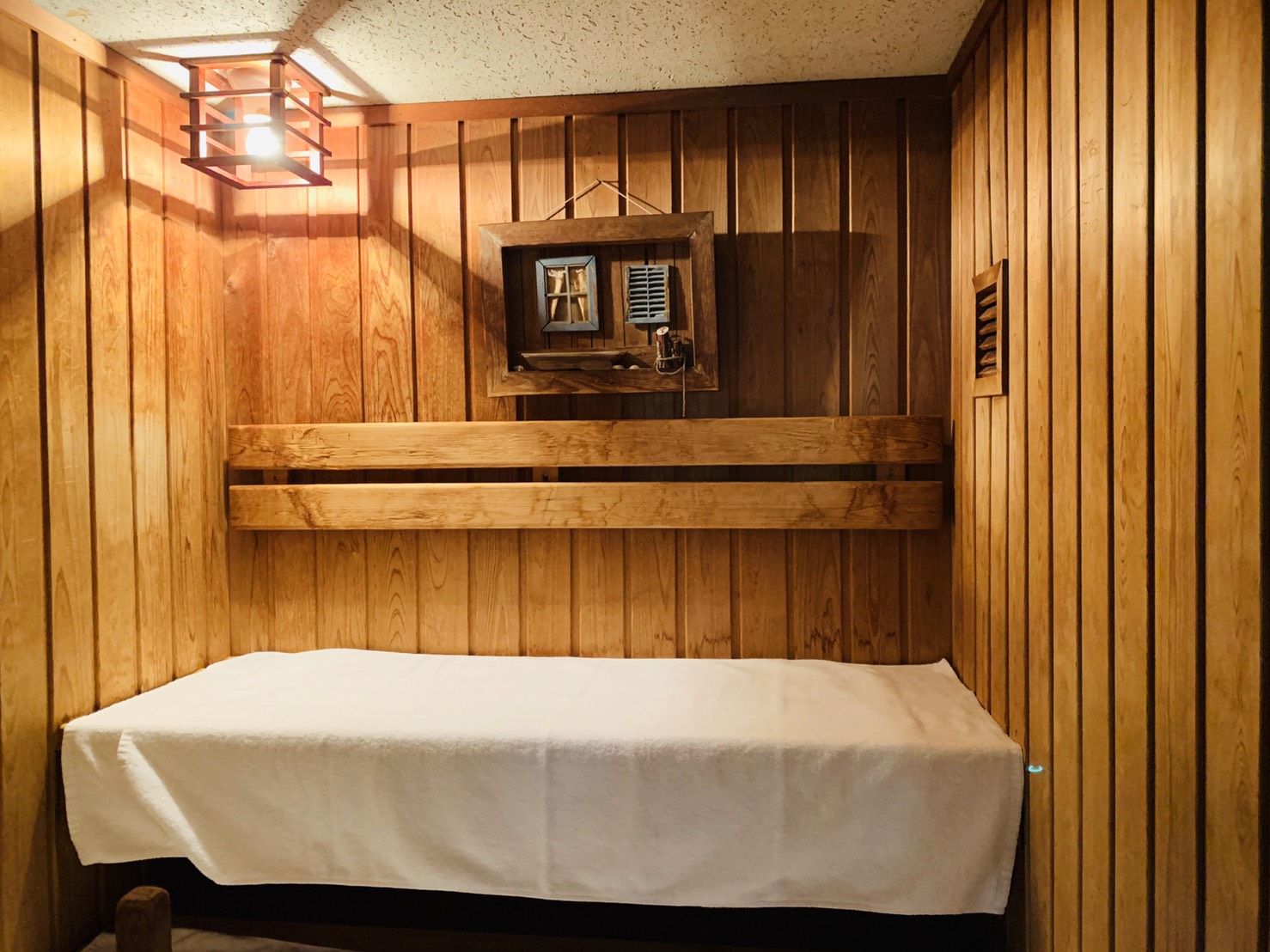 掛川ターミナルホテル