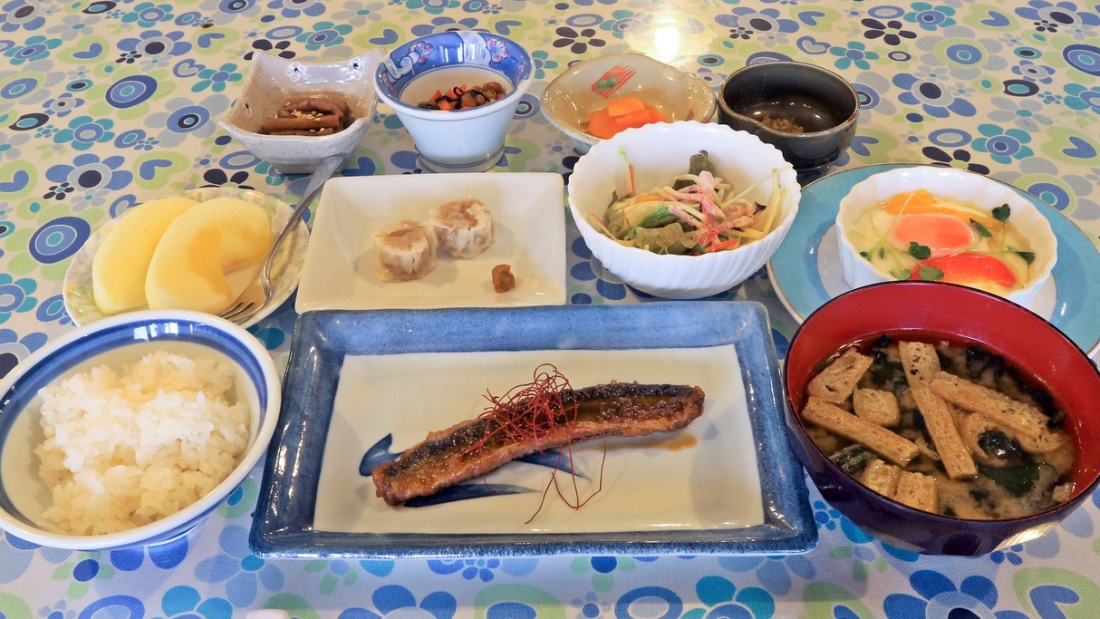 《スキーシーズン・2食付》リフト割引券販売中！安心の夕朝食付き♪スキー場まで送迎あり！