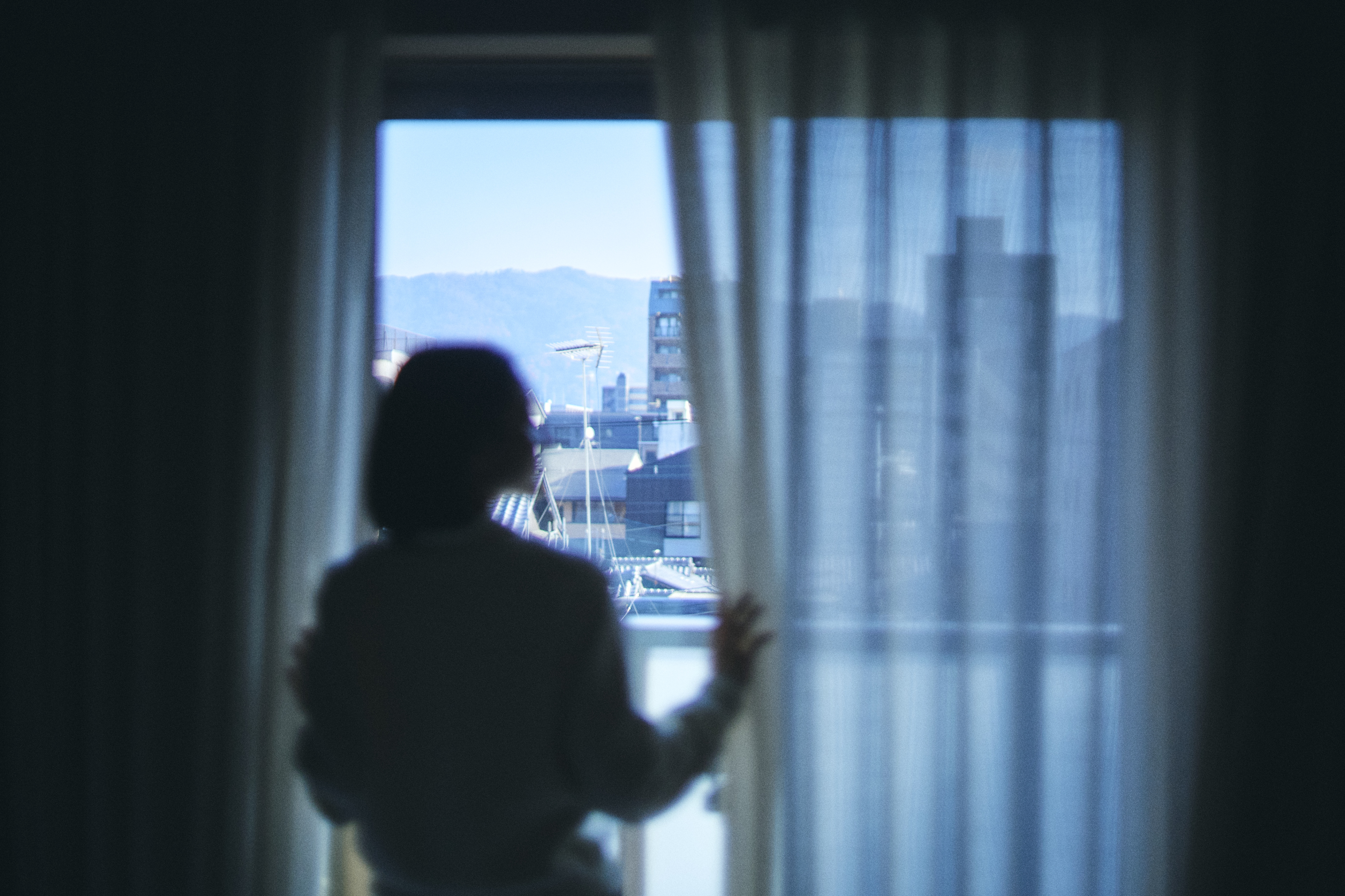 バジェットツイン