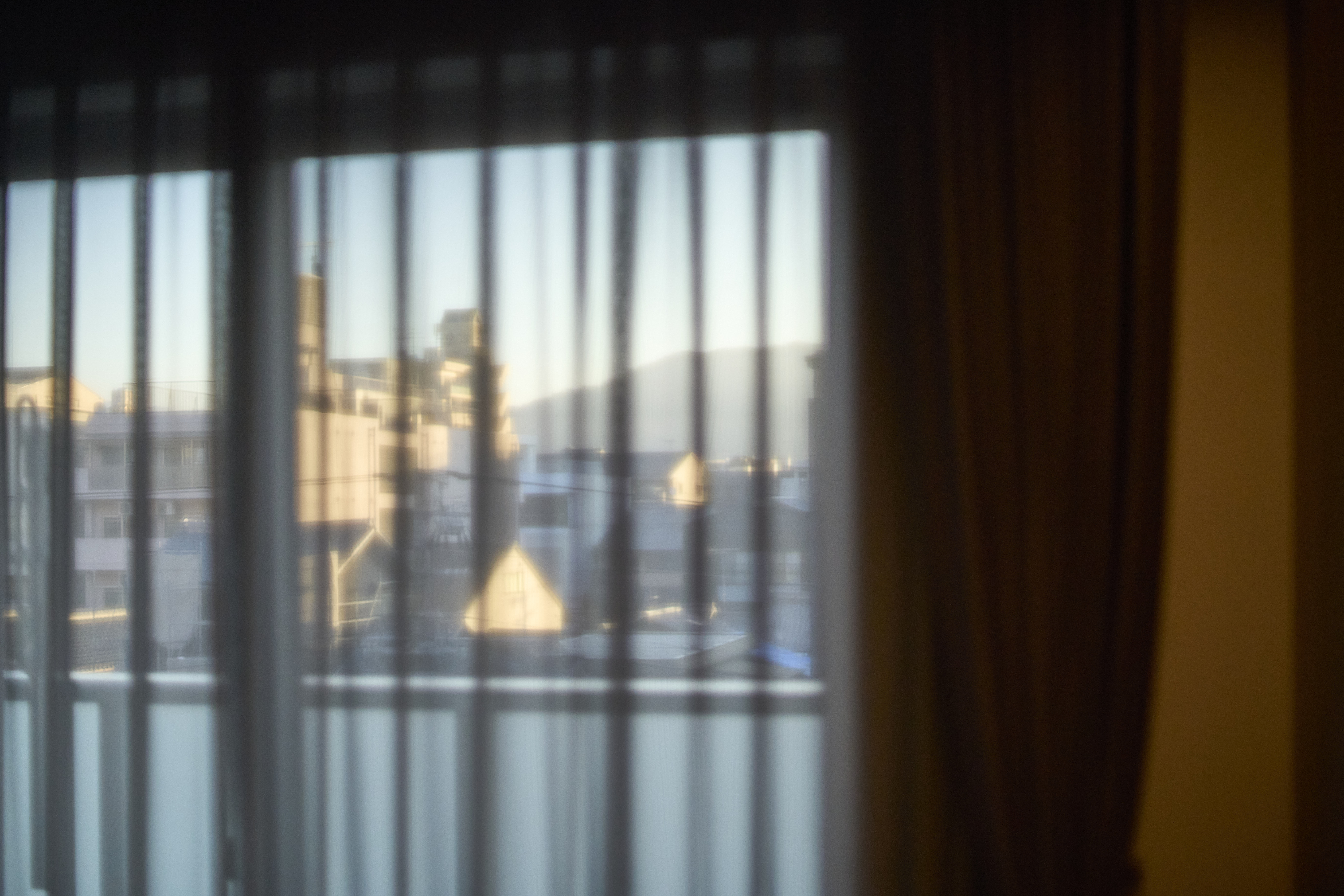 スーペリアツイン