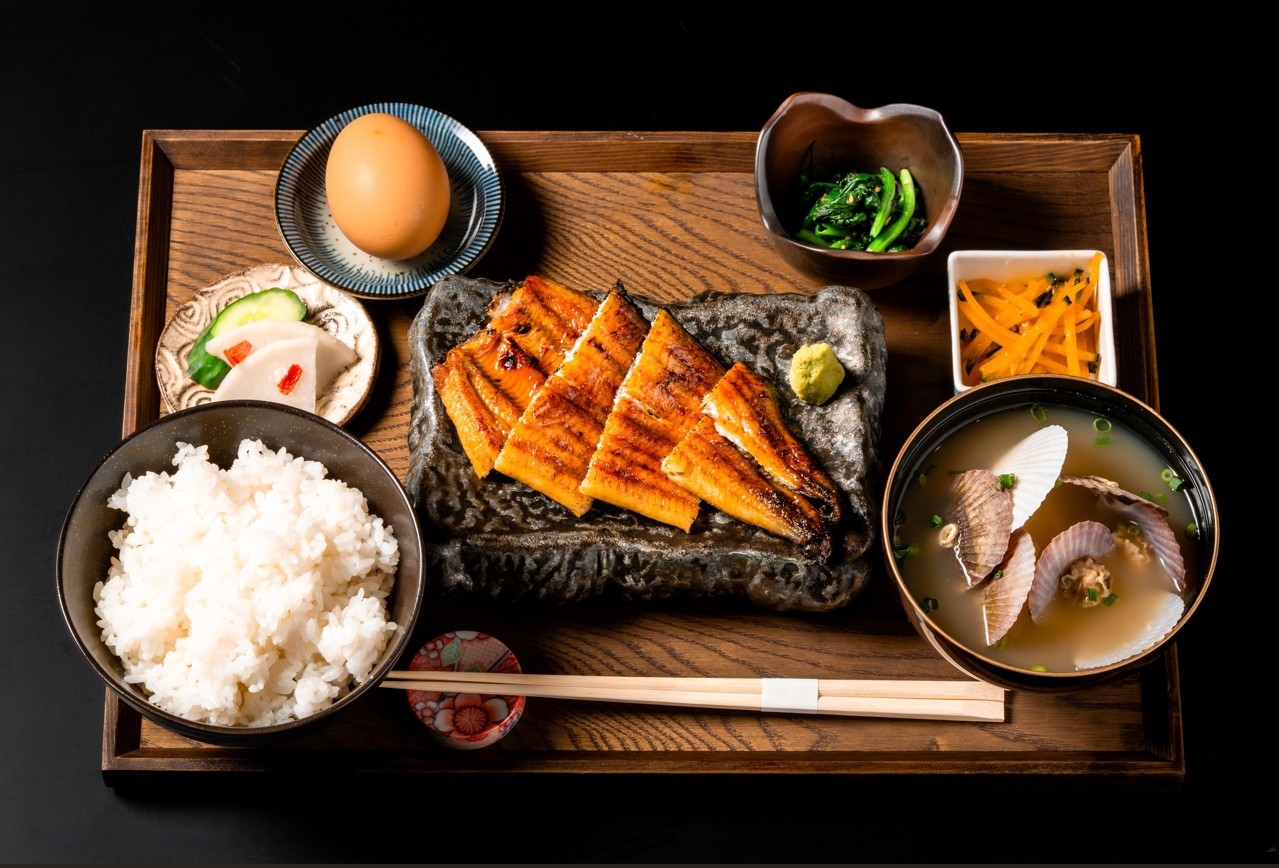 オススメ　★朝れもん【朝食券】付きプラン★（￥2，500）現地にて差額料金お支払いでアップグレード！