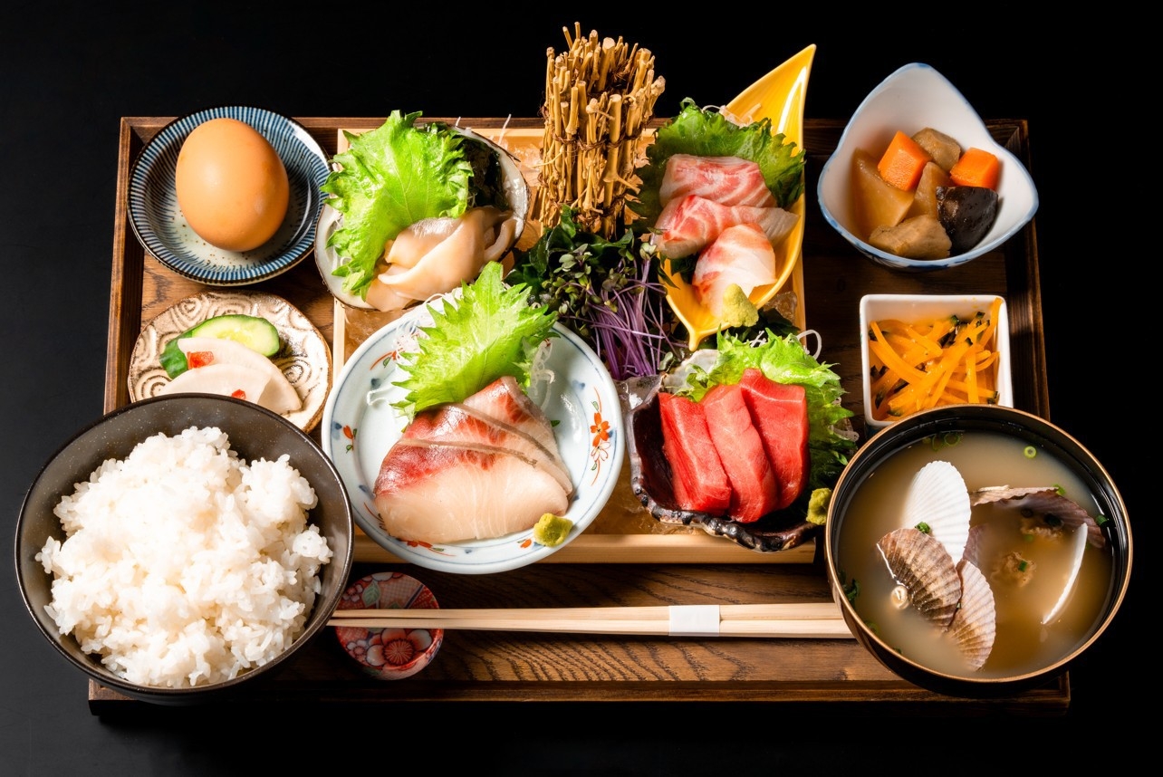 オススメ　★朝れもん【朝食券】付きプラン★（￥2，500）現地にて差額料金お支払いでアップグレード！