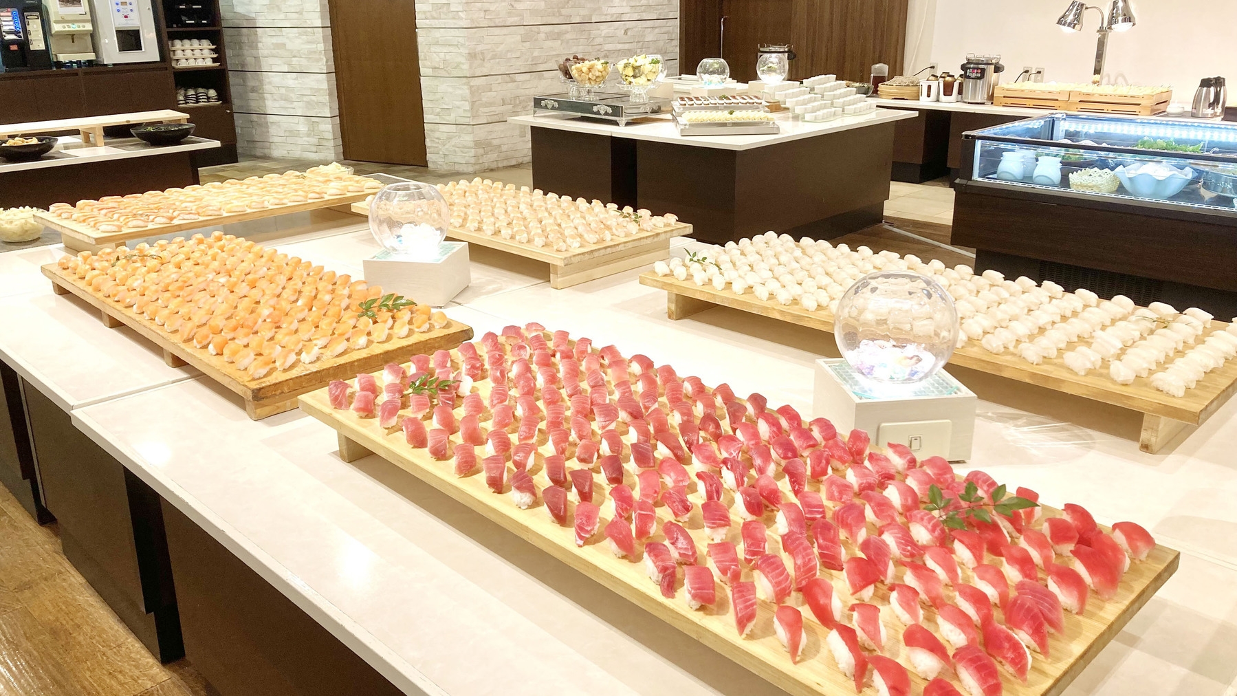 【スタンダード】気軽に西伊豆・駿河湾のリゾートへ　一泊二食バイキングプラン