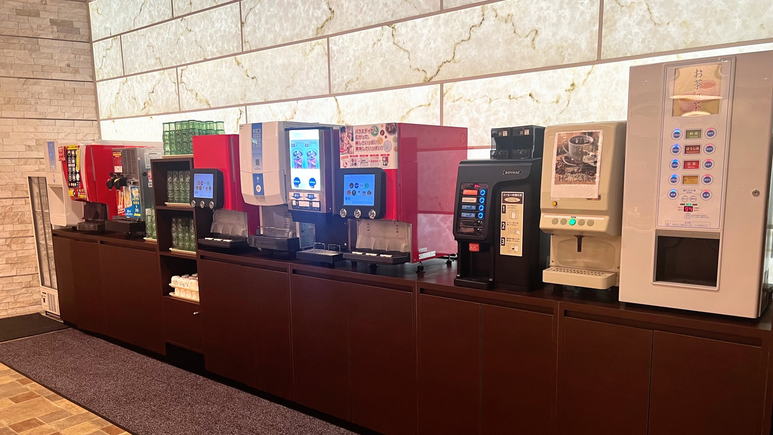 【5月6月7月料理フェア】1貫に2つの思いを込めた〜4種の重ね鮨フェア 1泊2食付きバイキングプラン