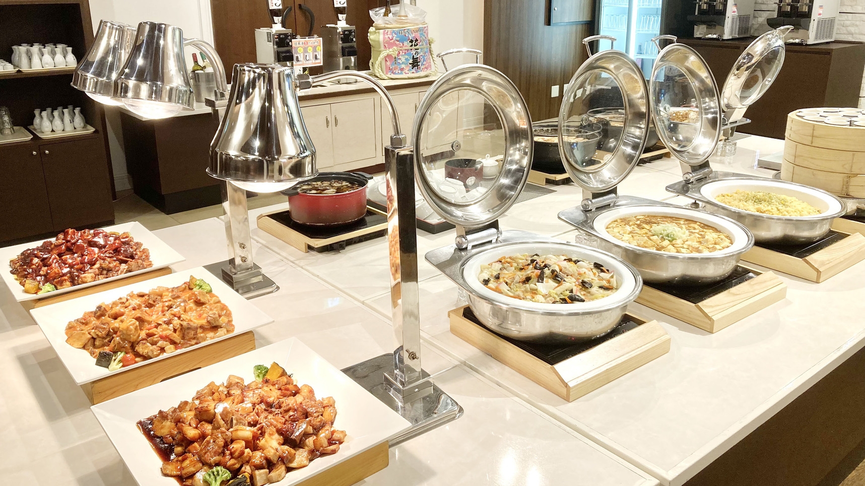 【スタンダード】気軽に西伊豆・駿河湾のリゾートへ　一泊二食バイキングプラン
