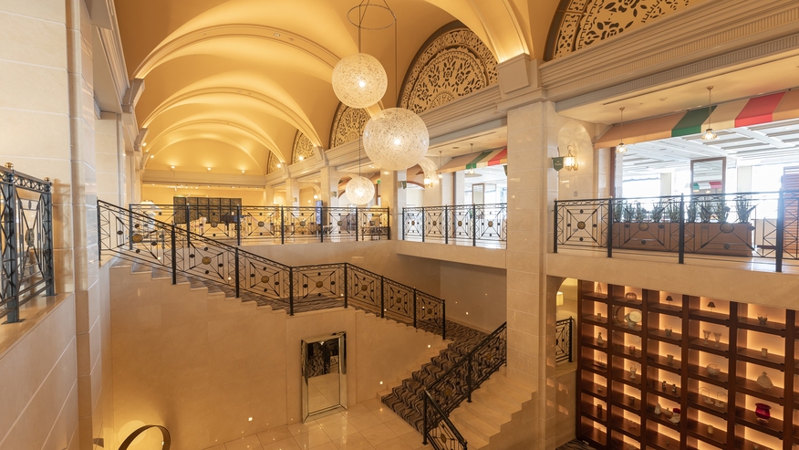 【河津桜まつり2026】春色に染まる早咲きの河津桜と温泉旅！1泊2食バイキングプラン