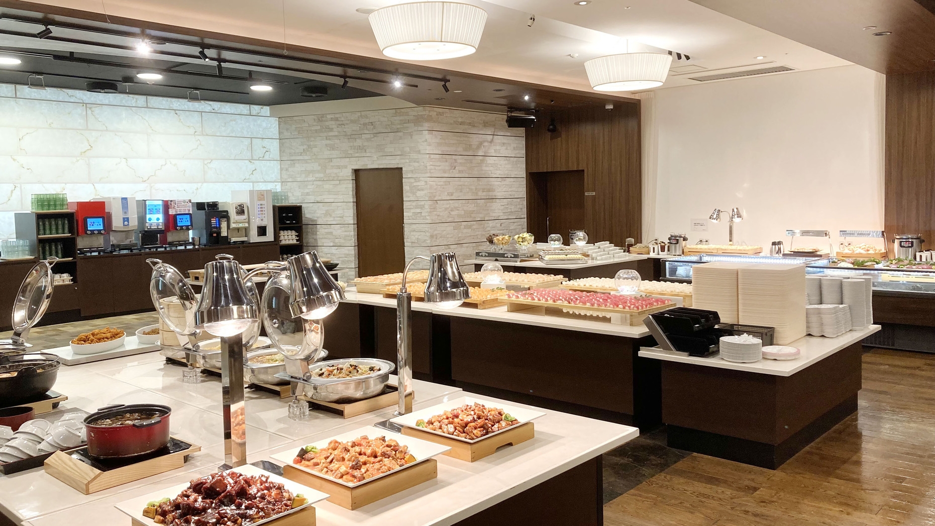 【カップルにおすすめ】高層階客室で美しい海や夕日で二人だけの特別な空間を...1泊2食付きバイキング