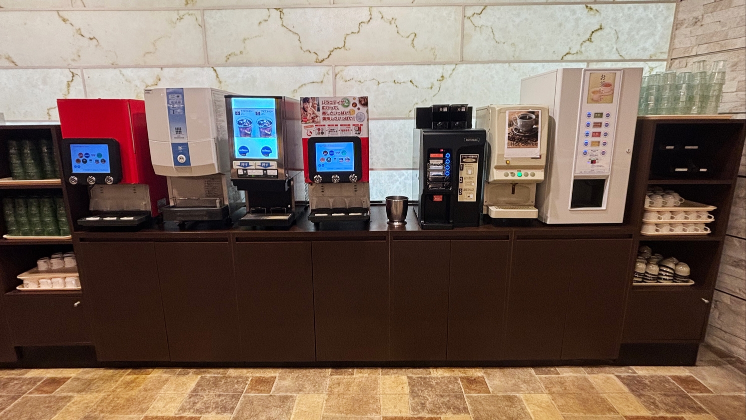 【スタンダード】気軽に西伊豆・駿河湾のリゾートへ　一泊二食バイキングプラン